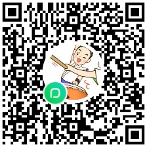 633477_3b0a465a2ea04d55a5bb8011b7acc338~mv2