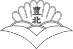 file5963082c87c56